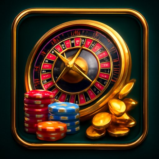 bdbajee APK ডাউনলোড স্ক্রিন অ্যান্ড্রয়েড ফোন
